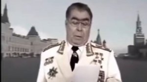 Кхе кхе,ДОРОГИЕ ДРУЗЬЯ!