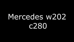 СТОИТ ЛИ ПОКУПАТЬ СТАРЫЙ МЕРСЕДЕС ЗА 200к В 2023 ГОДУ?!