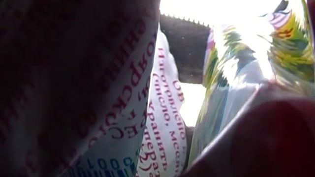 03.11.2016. Часть 3. "Нелюди".  Я, Алексей, Нина. О совести - с 13 и 15  мин, до конца. смотреть онлайн