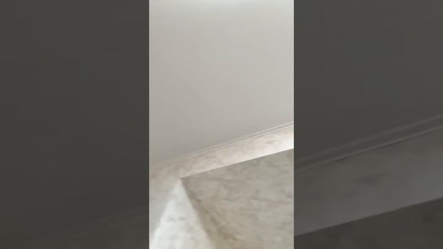 Натяжные потолки в Феодосии, обращайтесь по номеру телефона +79785101808 смотреть онлайн