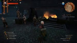 КУПИЛ ПРОЦЕССОР INTEL CORE I5 10400F GTX 1070 8GB ТЕСТ TEST