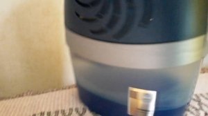 ceresit aero 360 поглотитель влаги