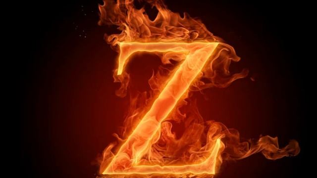 Zorro - автозагрузка Windows, способы запуска, удаление и добавление программ в автозагрузку смотреть онлайн