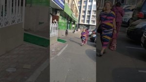 Москва ул. Введенского д. 13 Б