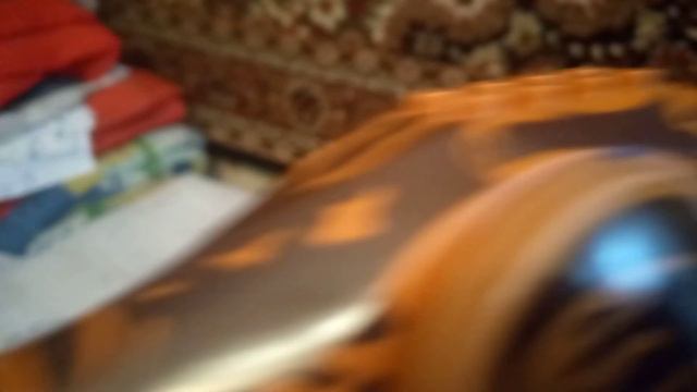 обзор на набор лего мир юрского периода побег тирекса смотреть онлайн