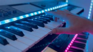 Crockett’s Theme Remix 2022 (Miami Vice)