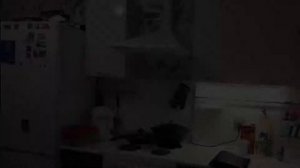 Продам 1-комн. кв., село Засечное | 58.imls.ru