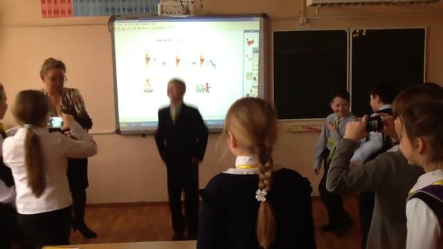 Издевательство смотреть онлайн