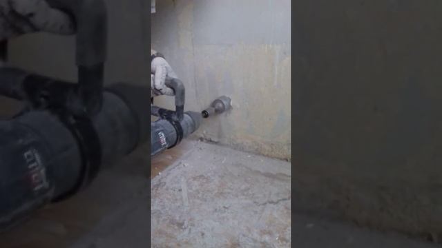 Штробление стен под розетки. 8 915 204 1111 Леонид.
