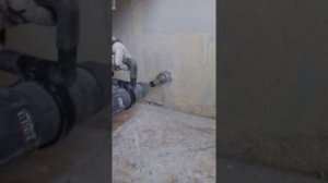 Штробление стен под розетки. 8 915 204 1111 Леонид.