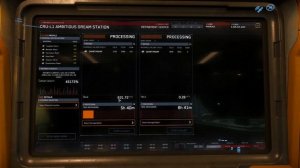 Star Citizen | Earn 1 Million aUEC Daily With The Prospector | 3.12.1 | Guide