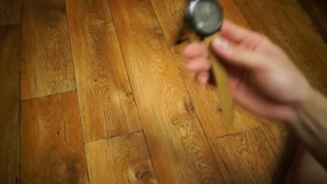 Посылка с aliexpress №21 смотреть онлайн