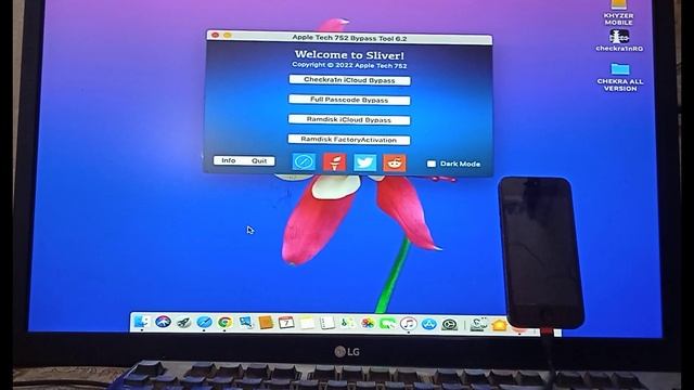 iPhone 5/5C/iPad 4| iCloud Bypass Full explain step by step#iphone5#iphonebypass