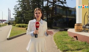 Как готовят консервы, которые хранятся десятки лет