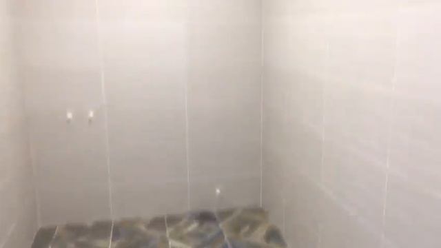 Дом моей мечты. смотреть онлайн