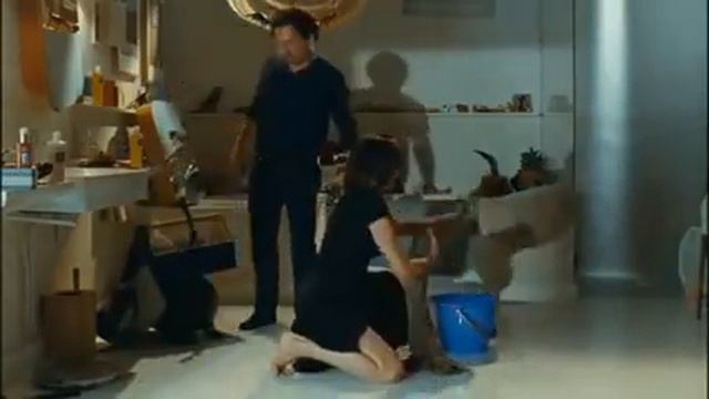 Дорогая я все починил смотреть онлайн