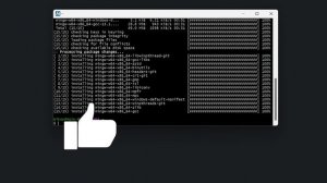 How to Install C and C++ compiler ( gcc g++ gdb ) on Windows 11 using mingw and msys2