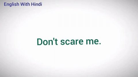 English language learning l listen and practice...