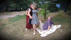 Не женюсь я не женюсь