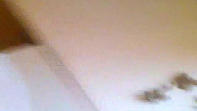 Как нужно колоть орехи.3gp смотреть онлайн