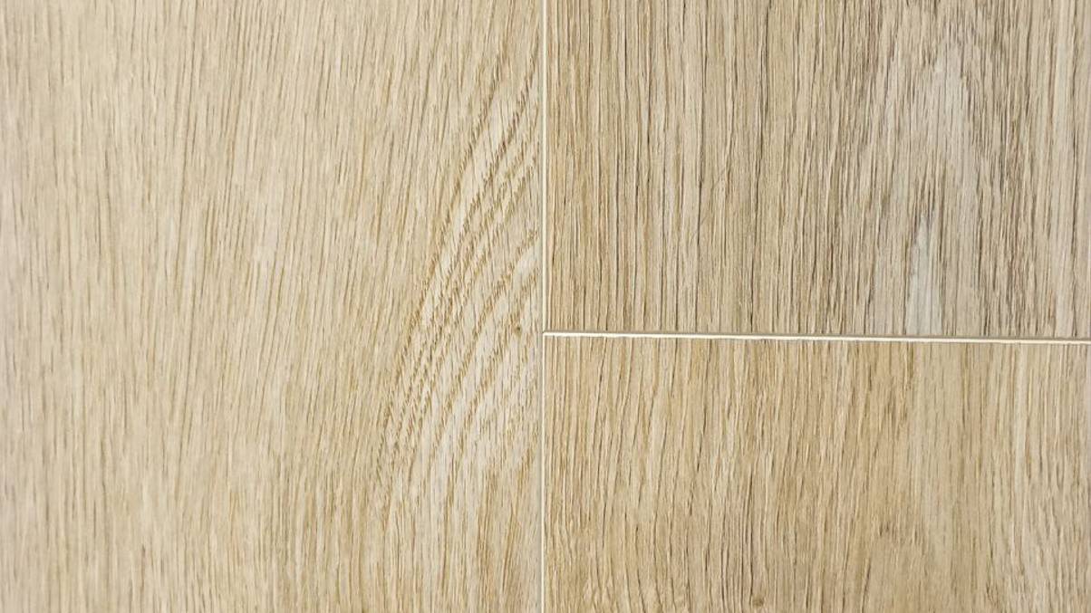 Замковый кварцвинил Aroma Storm 1 mm 413 Oak Mana - Центр Пола