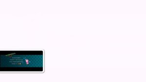 ВЫВЕЛ и разместил РЕДКОГО ЗЕРНОМЕХА на ОСТРОВЕ ЗЕМЛИ