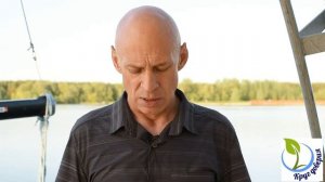 Онкология и физические упражнения.mp4