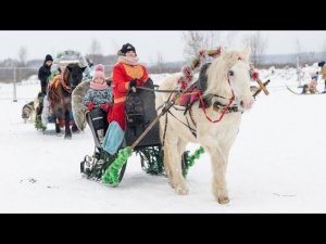 «Рождественская сказка» Федерации бокса России. День 9