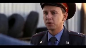 Пасечник - Анонс 3