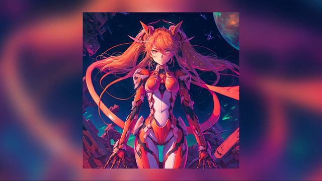 ♬ Несуразная - АлоэВера ⋘ Speed Up