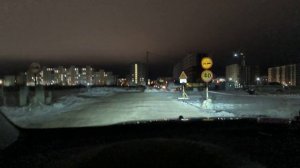 Aozoom A17 после регулировки в сервисе