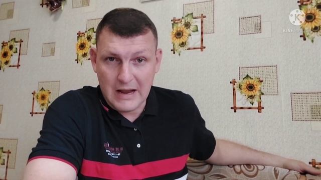 Анекдоты (СБОРНИК) Про...