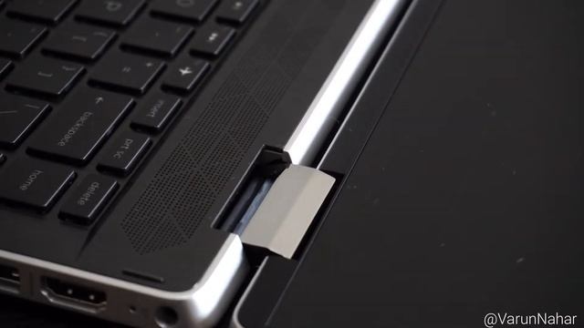 TOP 3 Touchscreen Laptops | Best in Budget Touchscreen Laptop 2021-22 | Latest Touchscreen Laptops смотреть онлайн