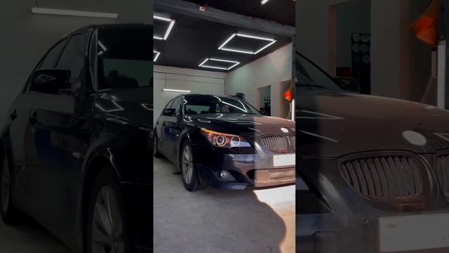 biled remont far v minske bmwe60 смотреть онлайн