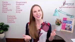 English C2 Level, Advanced English Grammar, Listen to English While sleeping, Dinalex Digital Store