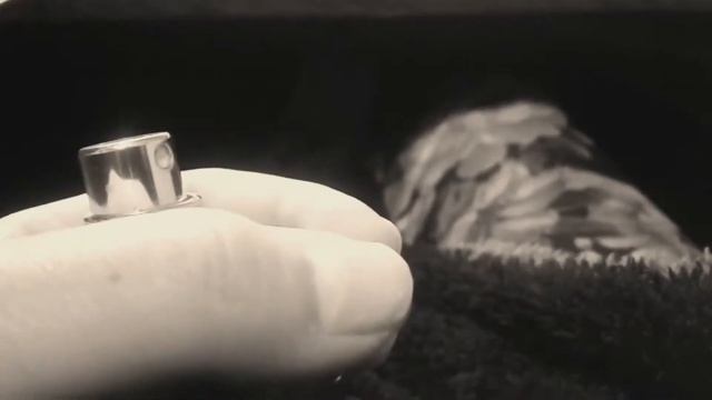 ЧТО ТАКОЕ НИШЕВАЯ ПАРФЮМЕРИЯ? НАКОНЕЦ ВЫ УЗНАЕТЕ ВСЮ ПРАВДУ