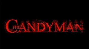 CANDYMAN REMAKE GETTING MADE NO TONY TODD?