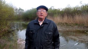 Добыча энергии из воды часть 1 научный проект