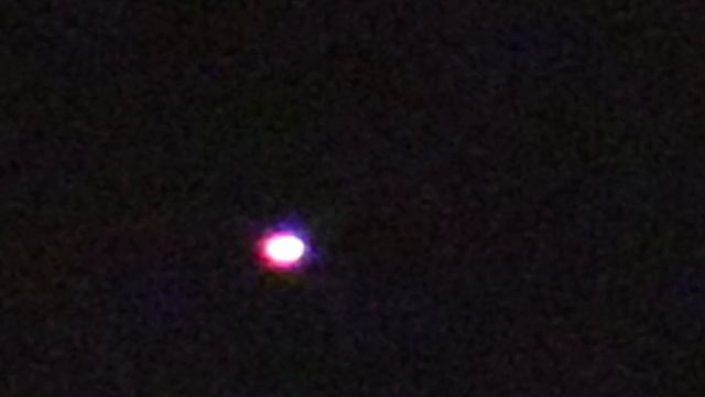 Ufo sighting Manchester 2017 canon hf g40 смотреть онлайн