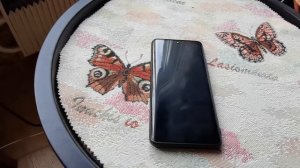 Проблемы со звуком в программах Viber и WhatsApp на телефонах Huawei и Honor