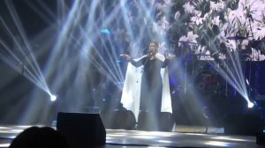 «КОРОЛЬ И ШУТ» 10 ЛЕТ АЛЬБОМУ «TODD»  КОНЦЕРТ (МУК ДК ,жуковский,11.12.2022)