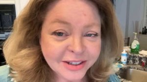 Побираемся по соседям!  #натальяфальконе #сша #usa