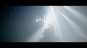 Justice - IRIS: A Space Opera - Live At Accorhotels Arena, Paris