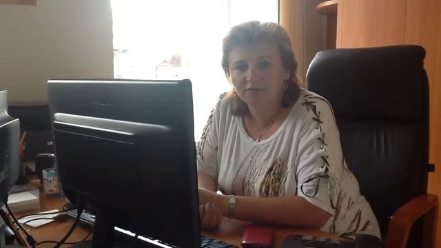 Отзыв заведующей детского сада №28 одинцовского района смотреть онлайн