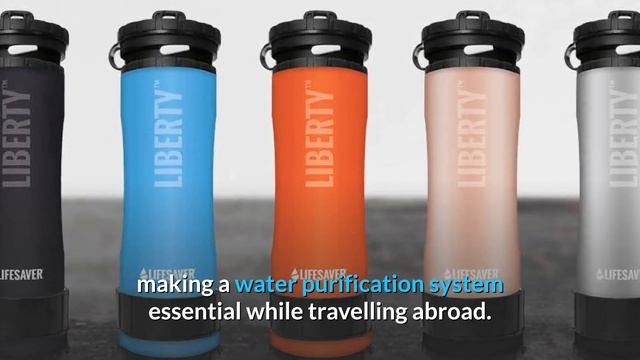Top 10 New Gadget Travelers Must Buy Now.