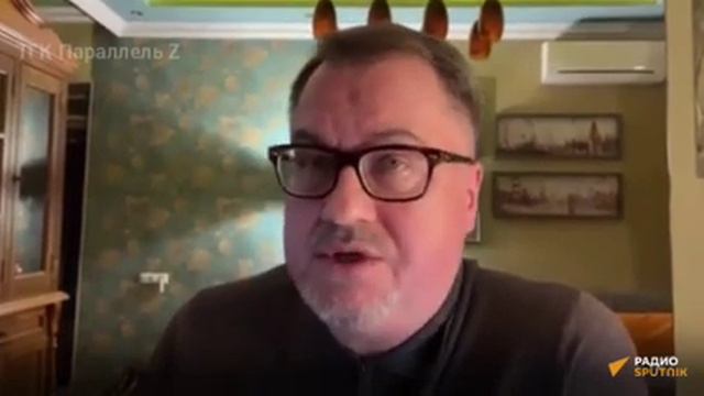 ‼️ Памятник Детям блокадного Ленинграда в Ереване — это памятник армянской Доброте.
