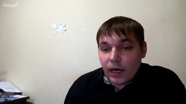 БЕСПЛАТНЫЙ СОЦИАЛЬНЫЙ РОБОТ ! Next Platform смотреть онлайн