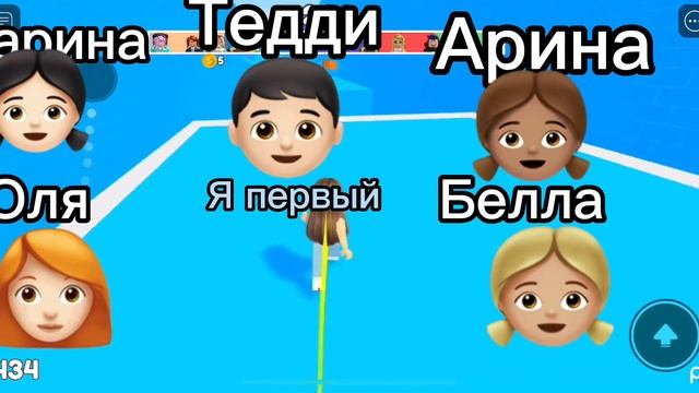 История роблокс ☺️проду? смотреть онлайн