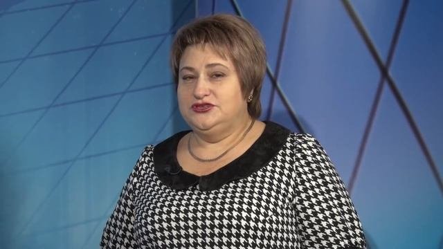 Моя профессия - Парикмахер