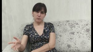 Хвойный опад в огороде